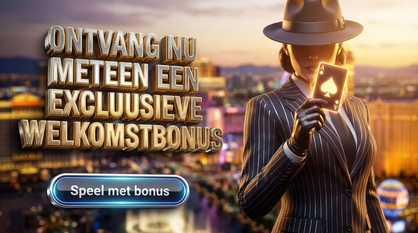 Koningbetcasino